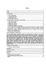 Referāts 'Aromterapija', 2.