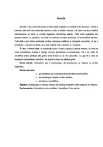 Referāts 'Aromterapija', 3.