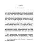 Referāts 'Aromterapija', 4.