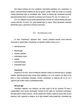 Referāts 'Aromterapija', 6.