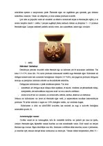 Referāts 'Aromterapija', 7.