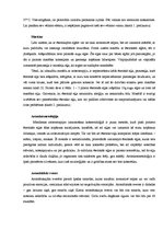 Referāts 'Aromterapija', 8.