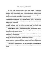 Referāts 'Aromterapija', 9.