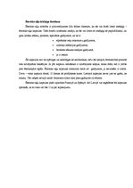 Referāts 'Aromterapija', 10.