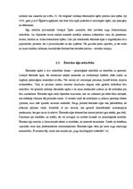 Referāts 'Aromterapija', 13.