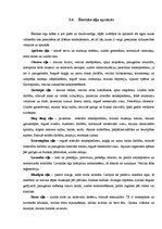 Referāts 'Aromterapija', 14.