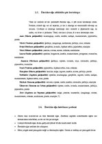 Referāts 'Aromterapija', 15.