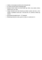 Referāts 'Aromterapija', 16.