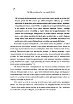 Referāts 'Aromterapija', 17.