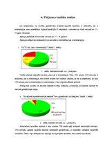 Referāts 'Aromterapija', 18.