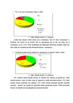 Referāts 'Aromterapija', 21.