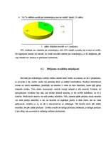 Referāts 'Aromterapija', 23.