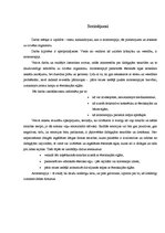 Referāts 'Aromterapija', 24.