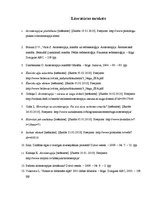 Referāts 'Aromterapija', 25.