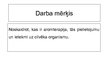 Referāts 'Aromterapija', 34.