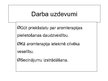Referāts 'Aromterapija', 35.