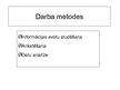 Referāts 'Aromterapija', 37.