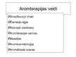 Referāts 'Aromterapija', 39.