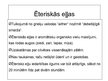 Referāts 'Aromterapija', 40.