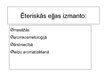 Referāts 'Aromterapija', 41.
