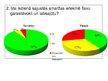 Referāts 'Aromterapija', 44.