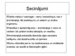 Referāts 'Aromterapija', 45.