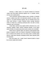 Prakses atskaite 'Liepājas CZB un lietvedība', 5.