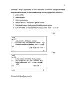 Prakses atskaite 'Liepājas CZB un lietvedība', 8.