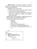 Prakses atskaite 'Liepājas CZB un lietvedība', 9.