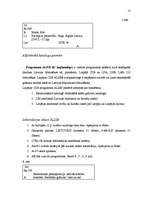 Prakses atskaite 'Liepājas CZB un lietvedība', 10.