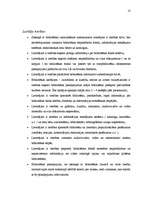 Prakses atskaite 'Liepājas CZB un lietvedība', 13.