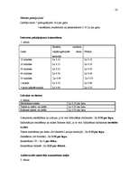 Prakses atskaite 'Liepājas CZB un lietvedība', 15.