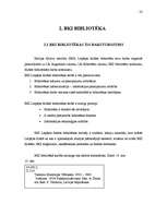 Prakses atskaite 'Liepājas CZB un lietvedība', 17.