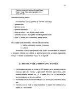 Prakses atskaite 'Liepājas CZB un lietvedība', 18.