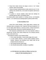 Prakses atskaite 'Liepājas CZB un lietvedība', 19.