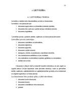 Prakses atskaite 'Liepājas CZB un lietvedība', 23.