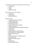 Prakses atskaite 'Liepājas CZB un lietvedība', 24.