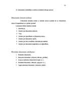 Prakses atskaite 'Liepājas CZB un lietvedība', 25.