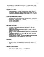 Prakses atskaite 'Liepājas CZB un lietvedība', 28.