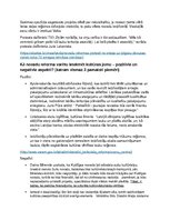 Konspekts 'Novadu reforma', 2.