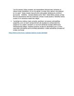 Konspekts 'Novadu reforma', 3.