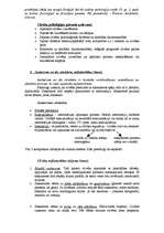 Konspekts 'Psiholoģija', 2.