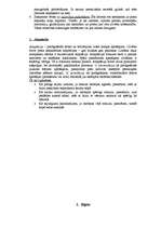 Konspekts 'Psiholoģija', 3.