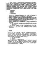 Konspekts 'Psiholoģija', 5.