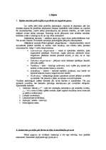 Konspekts 'Psiholoģija', 6.