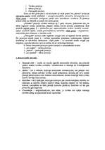 Konspekts 'Psiholoģija', 7.