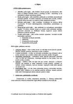 Konspekts 'Psiholoģija', 8.