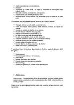 Konspekts 'Psiholoģija', 9.