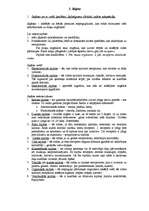 Konspekts 'Psiholoģija', 10.