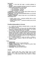 Konspekts 'Psiholoģija', 11.